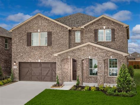 we buy houses celina|Celina Real Estate & Celina, TX Homes For Sale .